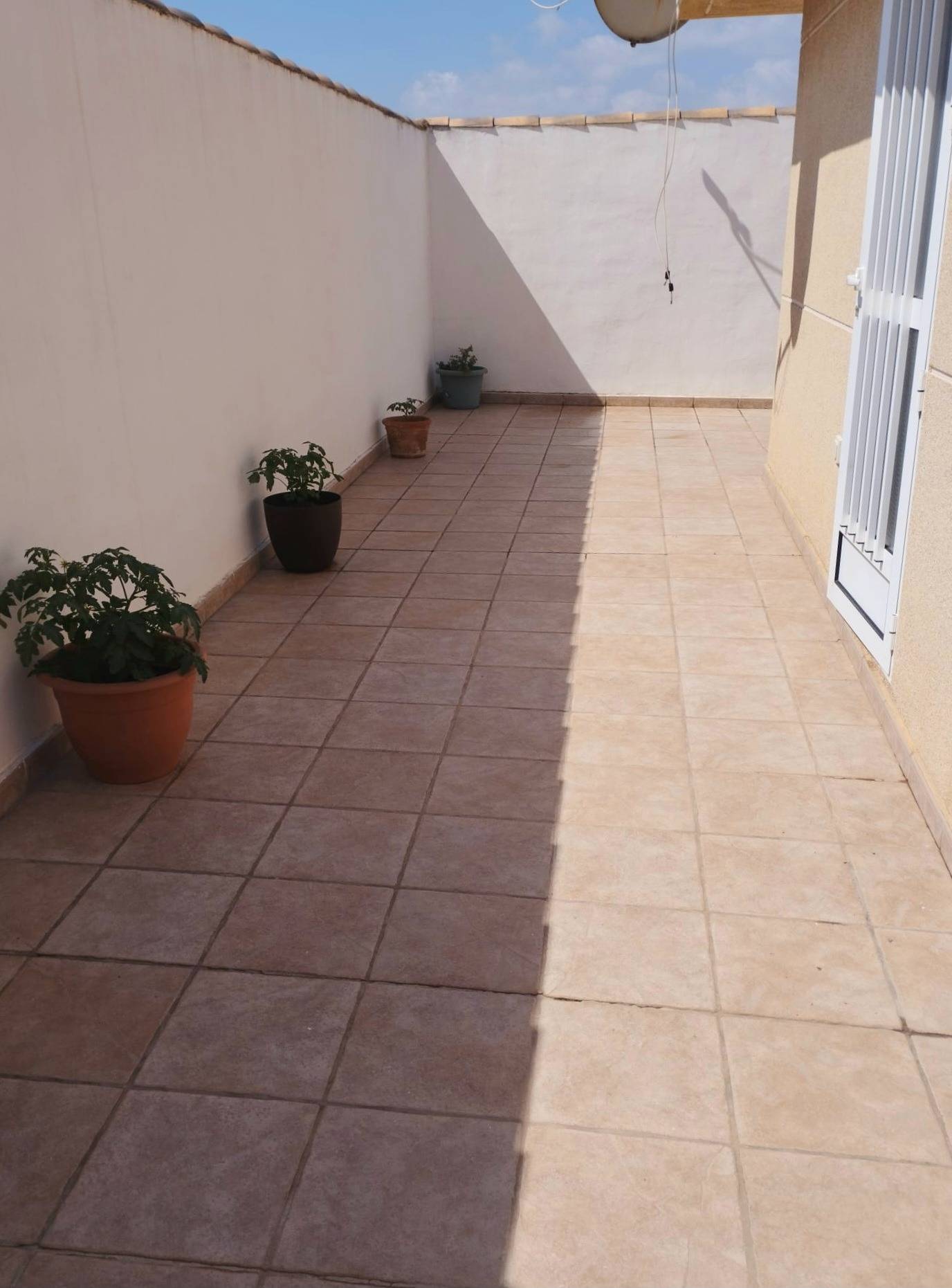 6 Bed, 5 Bath, HouseFor Sale, Torrevieja, Alicante
