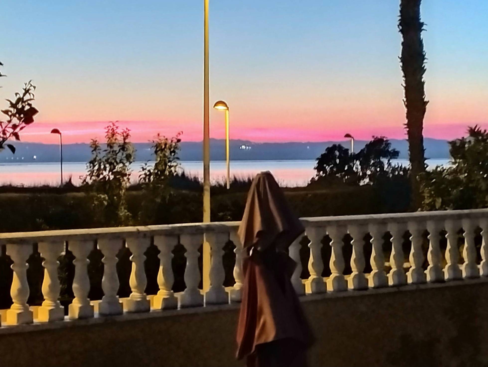 6 Bed, 5 Bath, HouseFor Sale, Torrevieja, Alicante