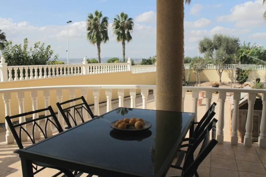 6 Bed, 5 Bath, HouseFor Sale, Torrevieja, Alicante