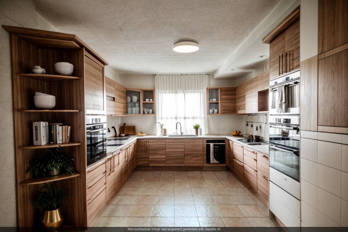 6 Bed, 5 Bath, HouseFor Sale, Torrevieja, Alicante