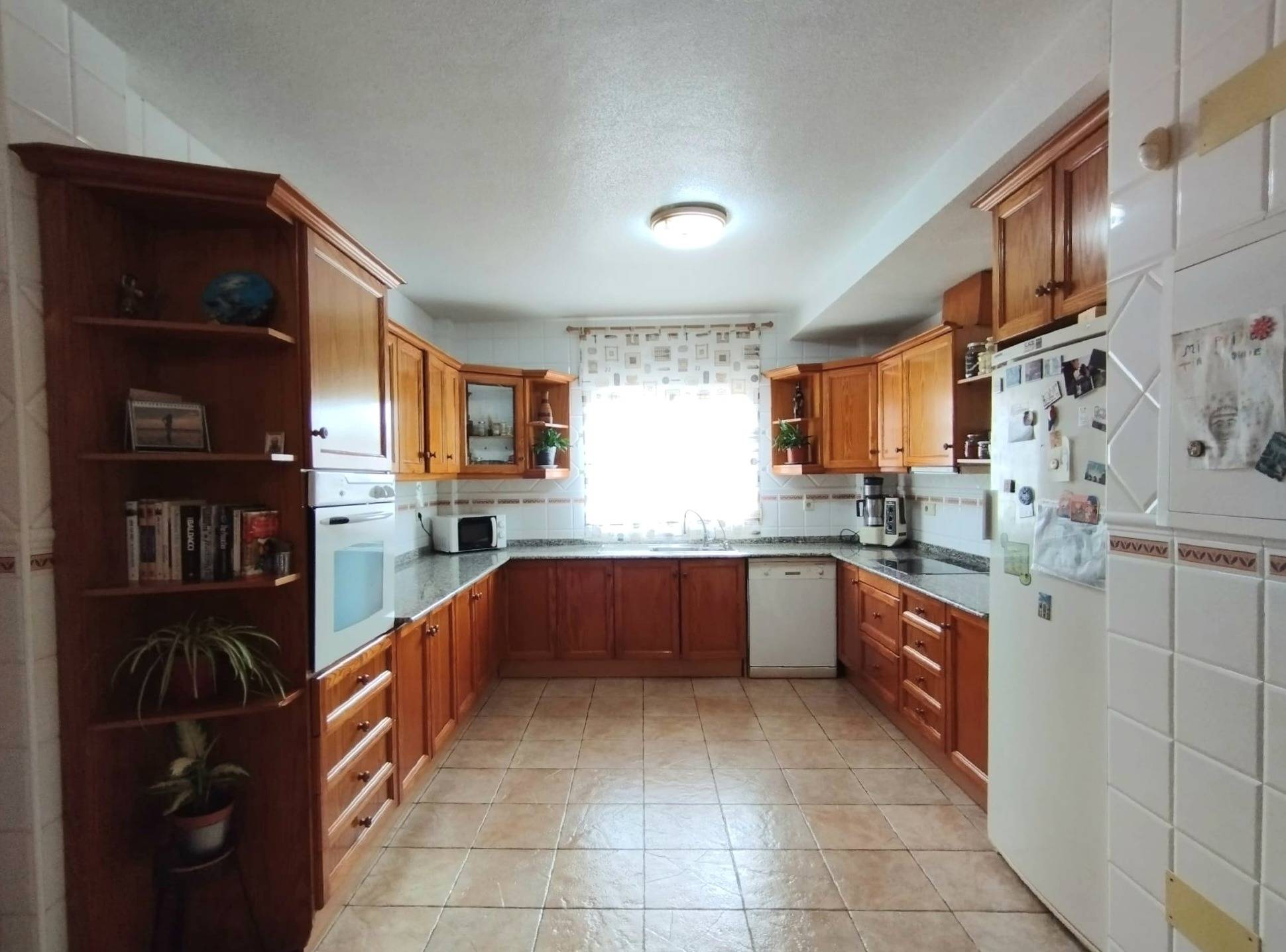 6 Bed, 5 Bath, HouseFor Sale, Torrevieja, Alicante