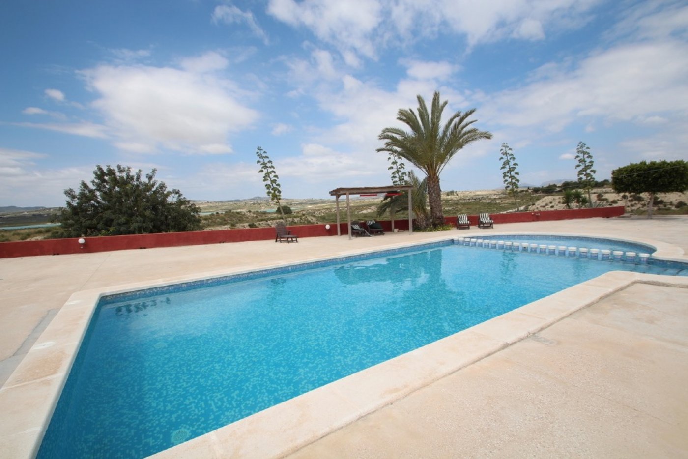 4 Bed, 3 Bath, HouseFor Sale, Orihuela, Alicante