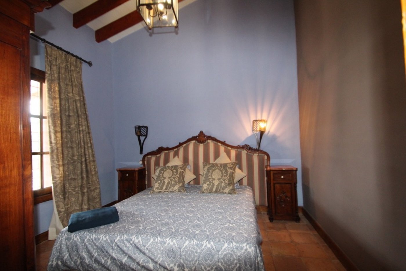 4 Bed, 3 Bath, HouseFor Sale, Orihuela, Alicante