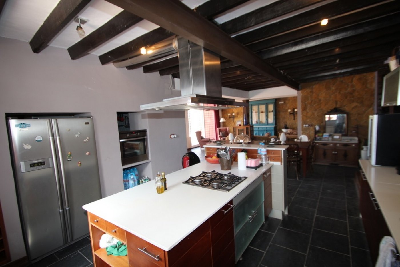 4 Bed, 3 Bath, HouseFor Sale, Orihuela, Alicante