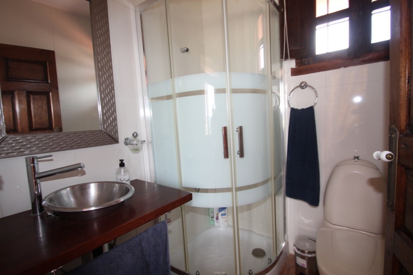 4 Bed, 3 Bath, HouseFor Sale, Orihuela, Alicante