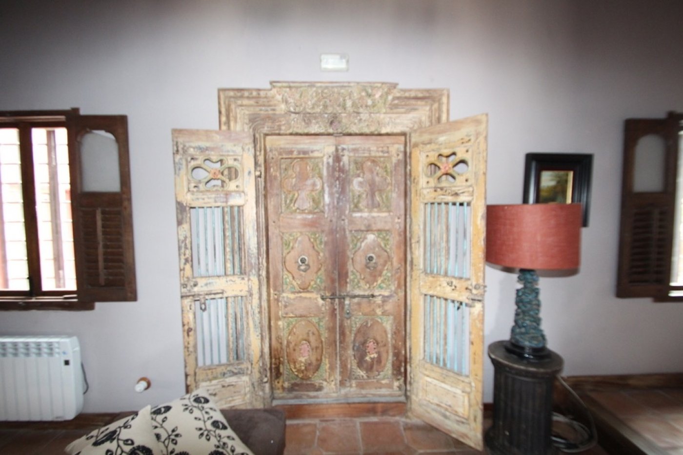 4 Bed, 3 Bath, HouseFor Sale, Orihuela, Alicante