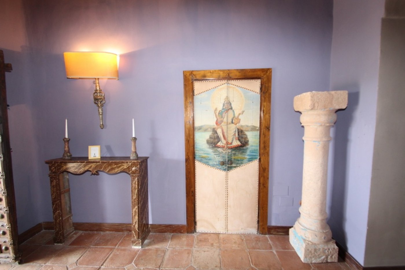 4 Bed, 3 Bath, HouseFor Sale, Orihuela, Alicante