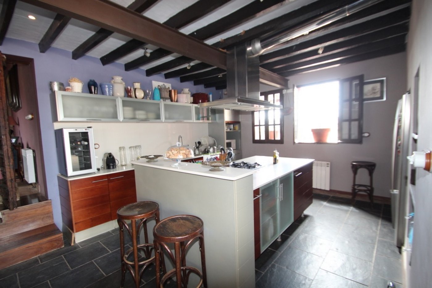 4 Bed, 3 Bath, HouseFor Sale, Orihuela, Alicante