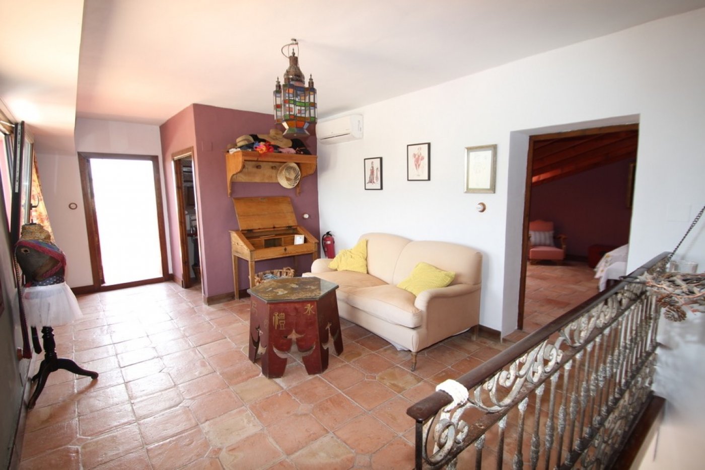 4 Bed, 3 Bath, HouseFor Sale, Orihuela, Alicante