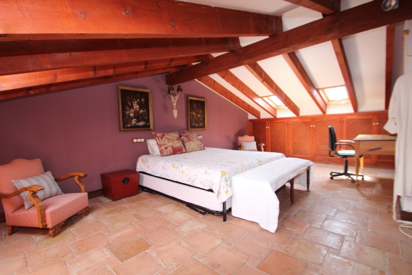 4 Bed, 3 Bath, HouseFor Sale, Orihuela, Alicante