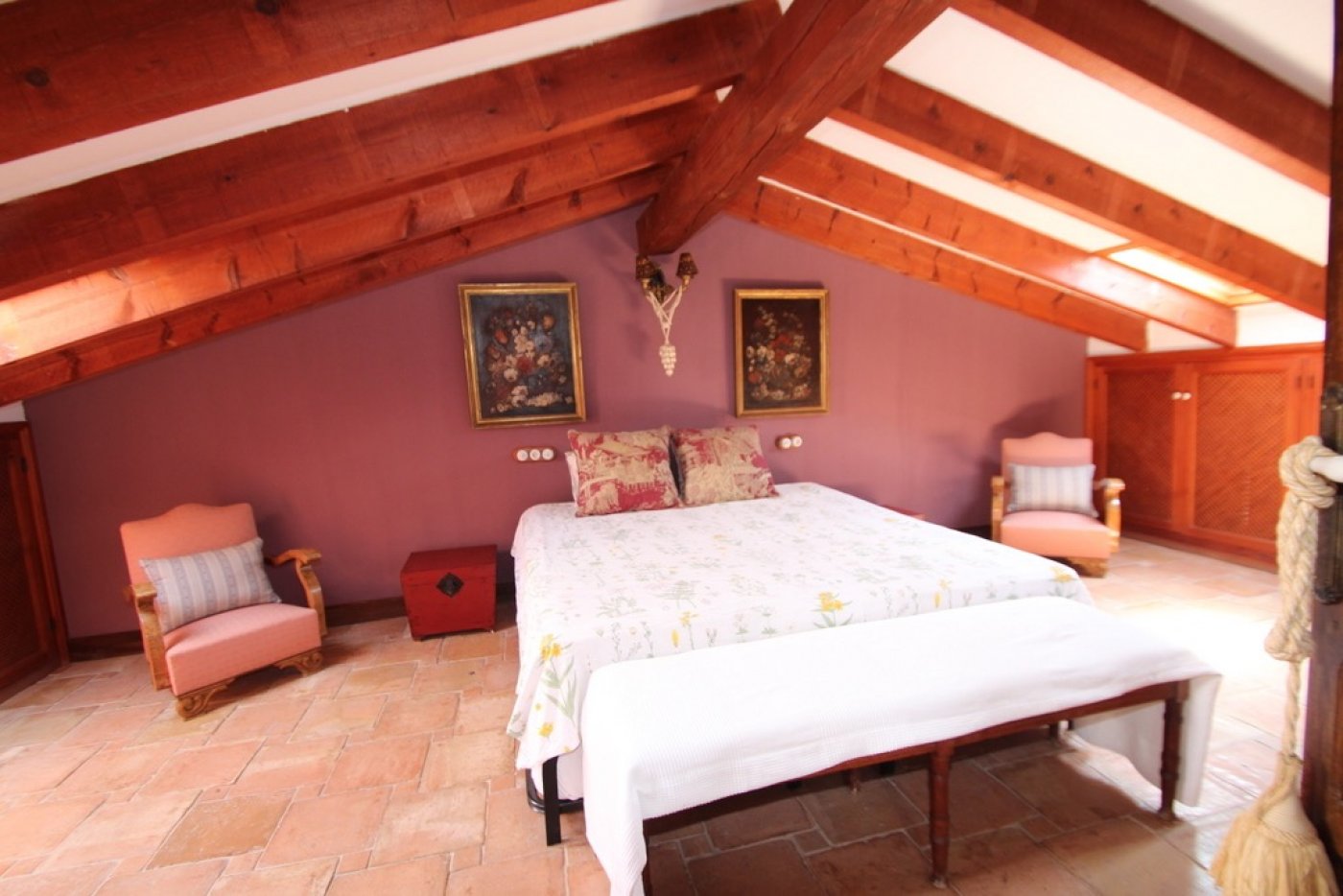 4 Bed, 3 Bath, HouseFor Sale, Orihuela, Alicante