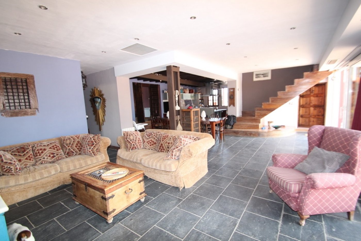 4 Bed, 3 Bath, HouseFor Sale, Orihuela, Alicante