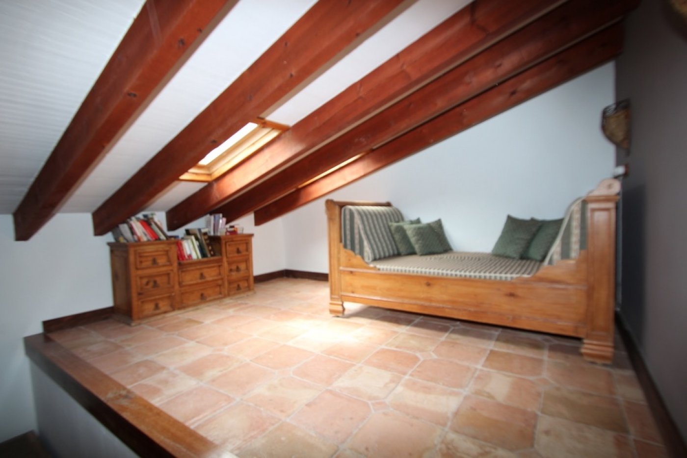 4 Bed, 3 Bath, HouseFor Sale, Orihuela, Alicante