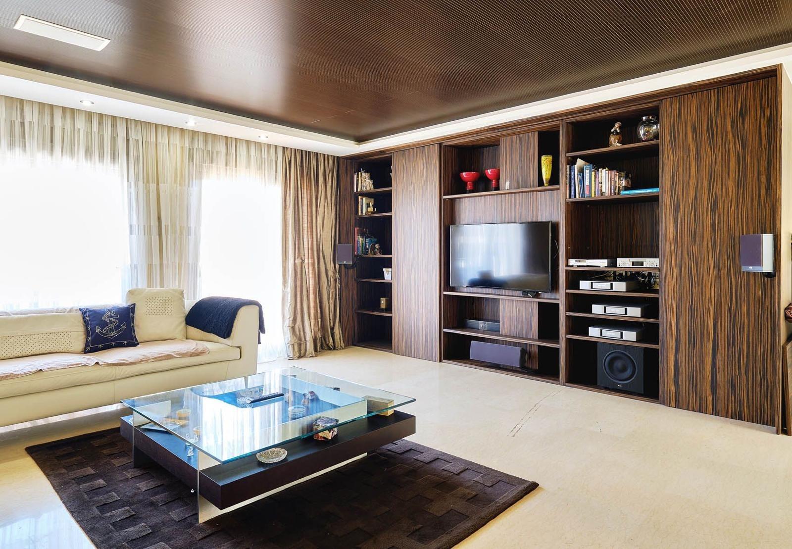 3 Bed, 3 Bath, ApartmentFor Sale, Torrevieja, Alicante