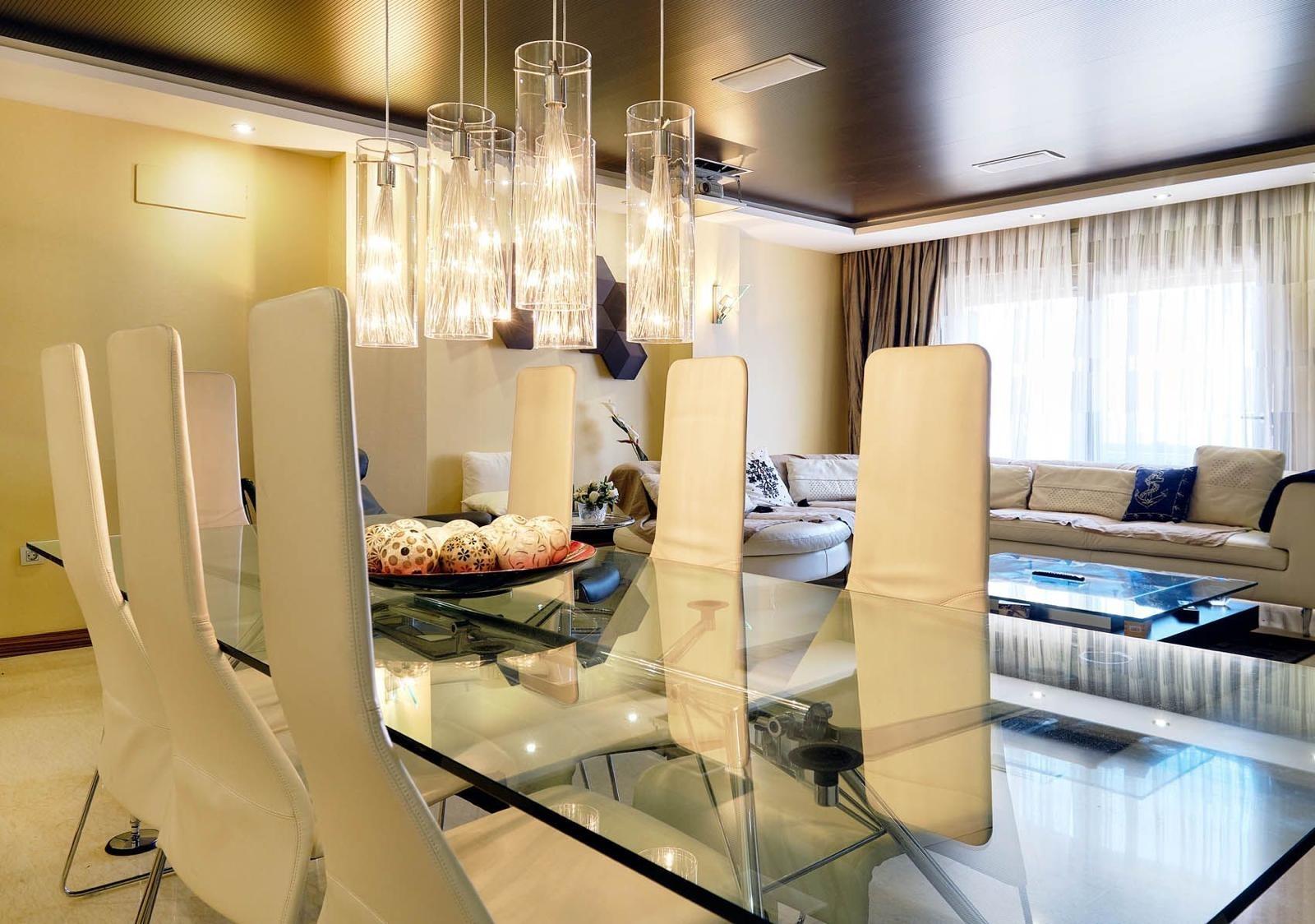 3 Bed, 3 Bath, ApartmentFor Sale, Torrevieja, Alicante