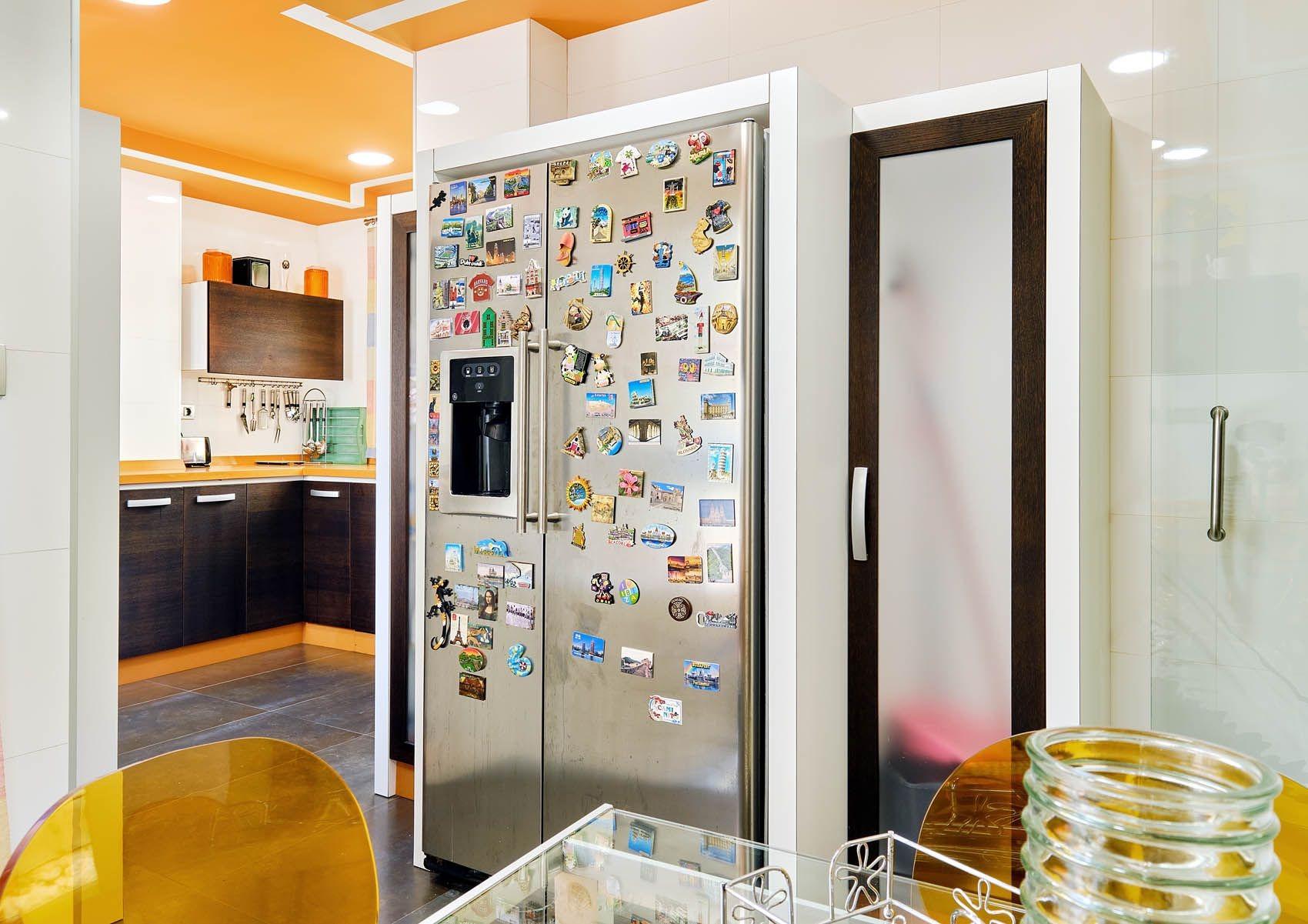 3 Bed, 3 Bath, ApartmentFor Sale, Torrevieja, Alicante