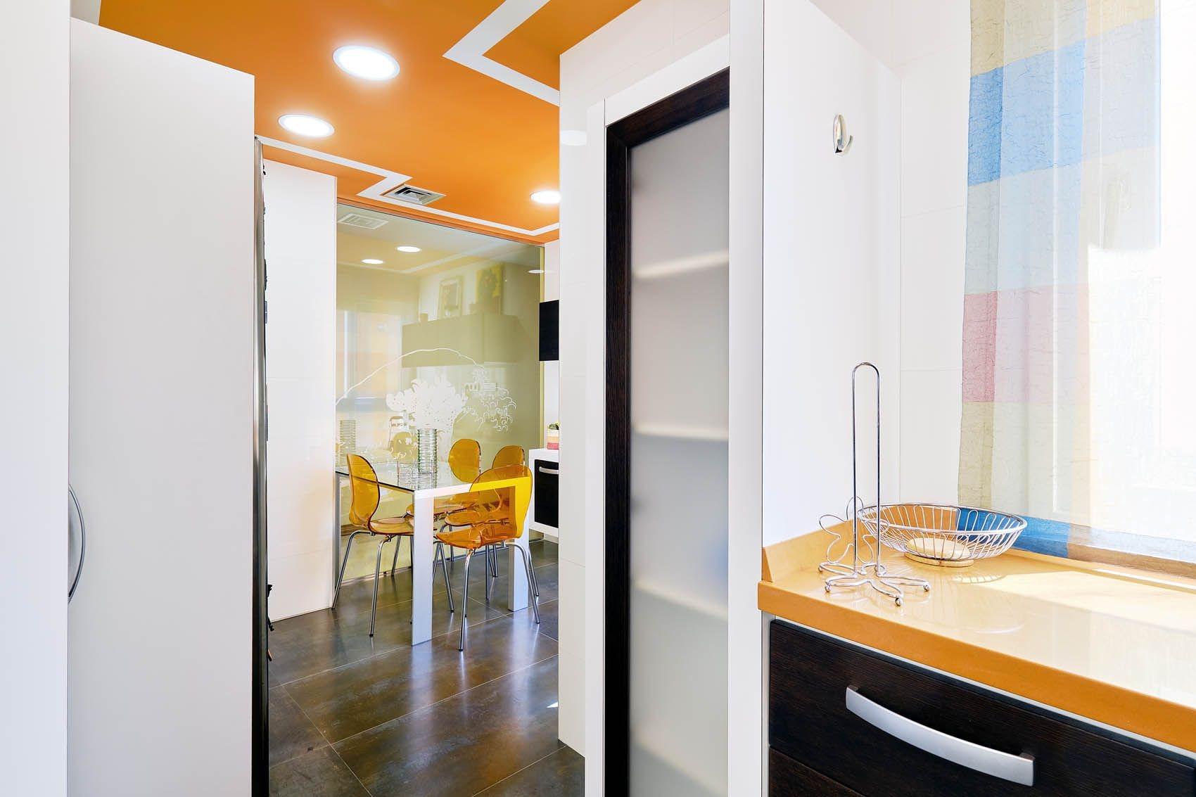 3 Bed, 3 Bath, ApartmentFor Sale, Torrevieja, Alicante