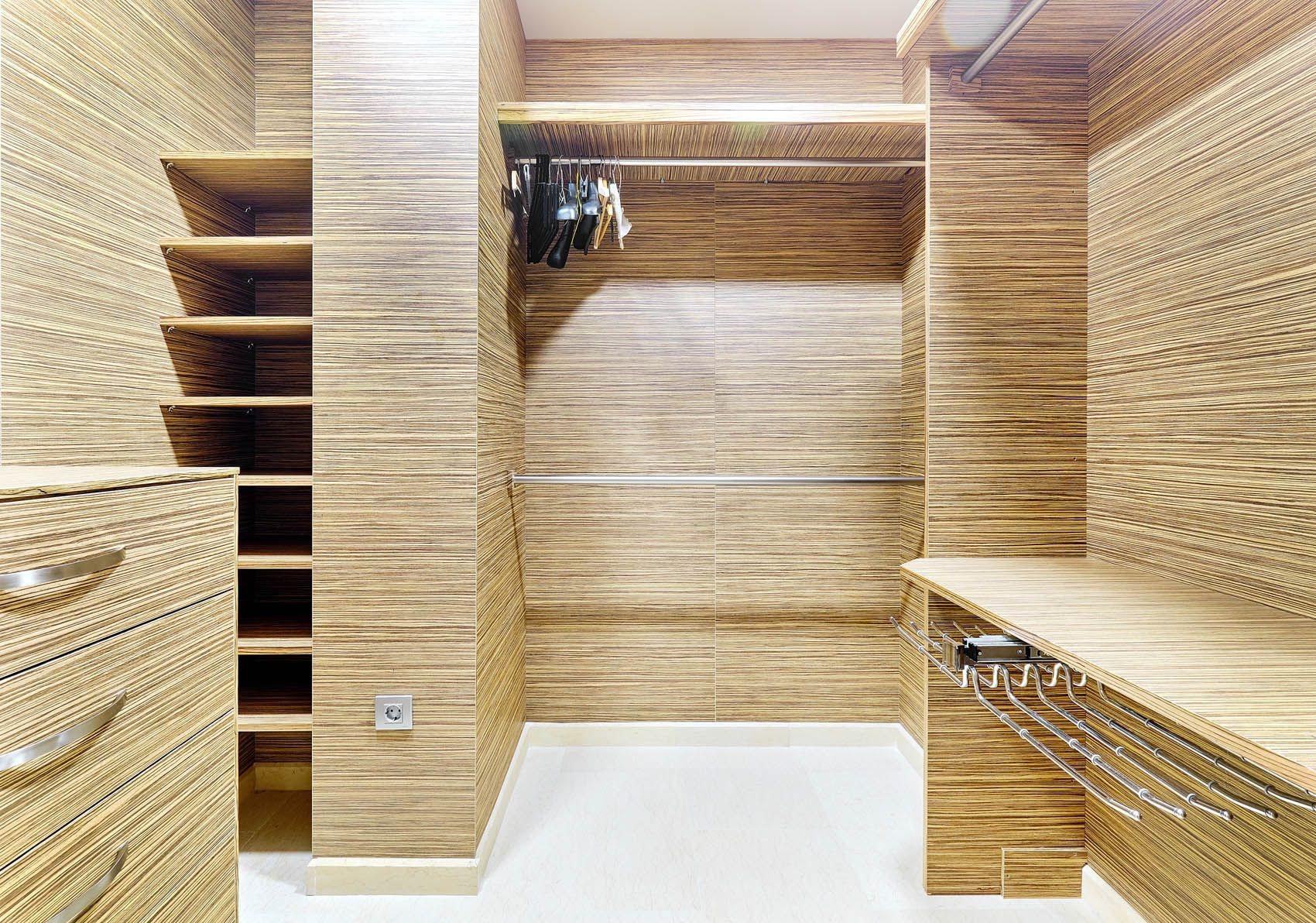 3 Bed, 3 Bath, ApartmentFor Sale, Torrevieja, Alicante