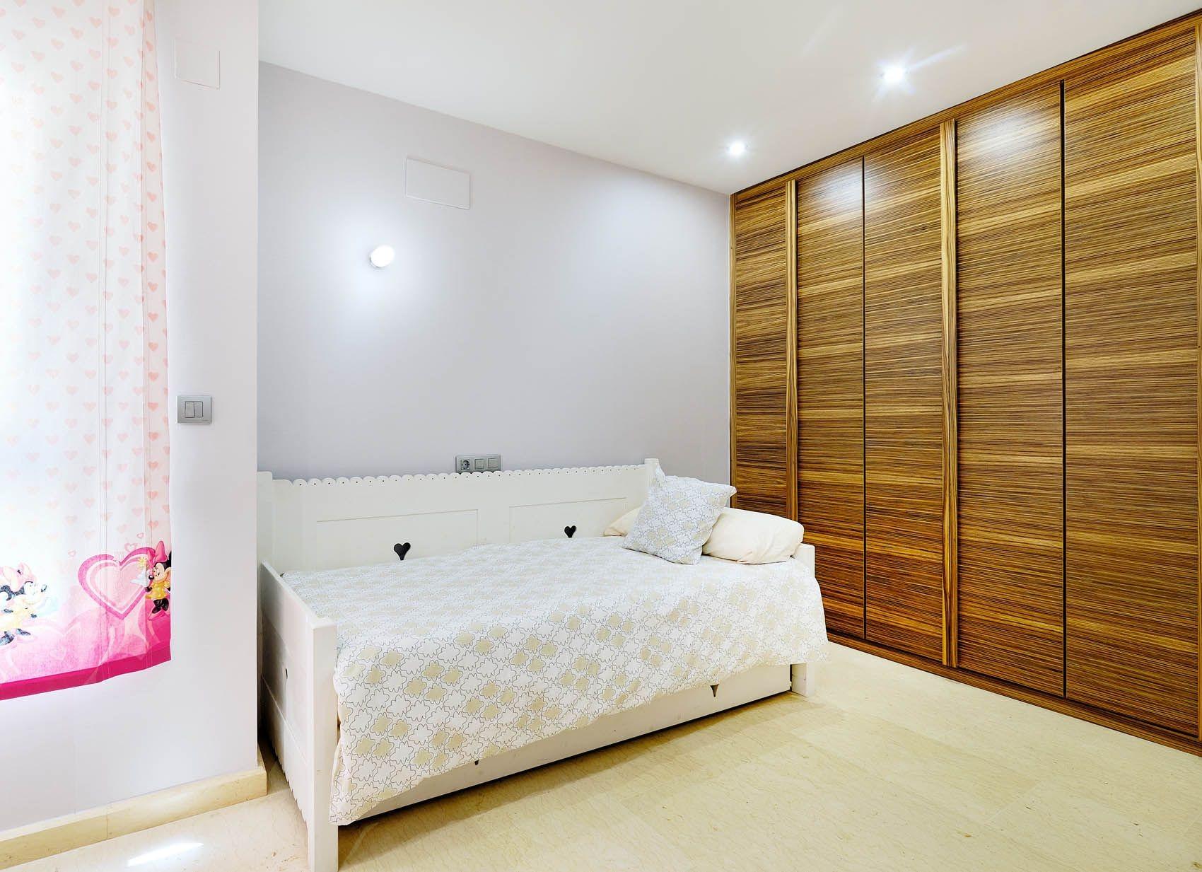 3 Bed, 3 Bath, ApartmentFor Sale, Torrevieja, Alicante