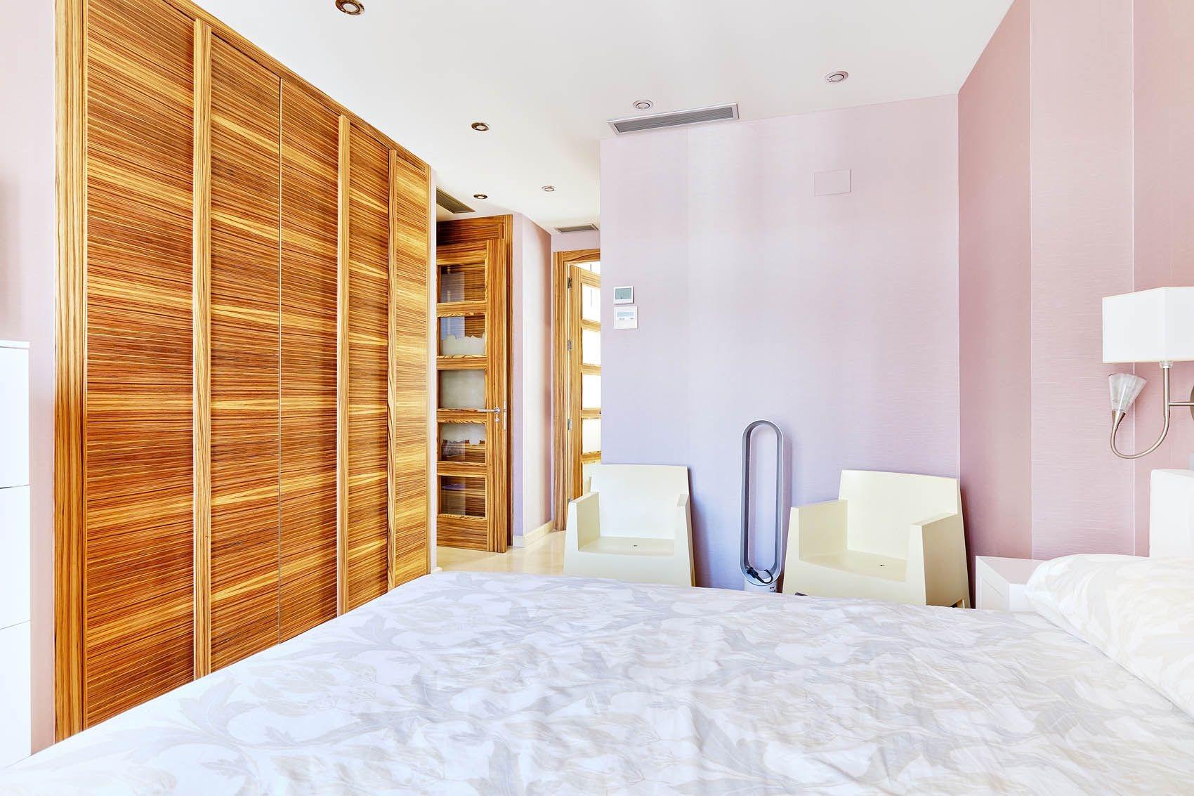 3 Bed, 3 Bath, ApartmentFor Sale, Torrevieja, Alicante