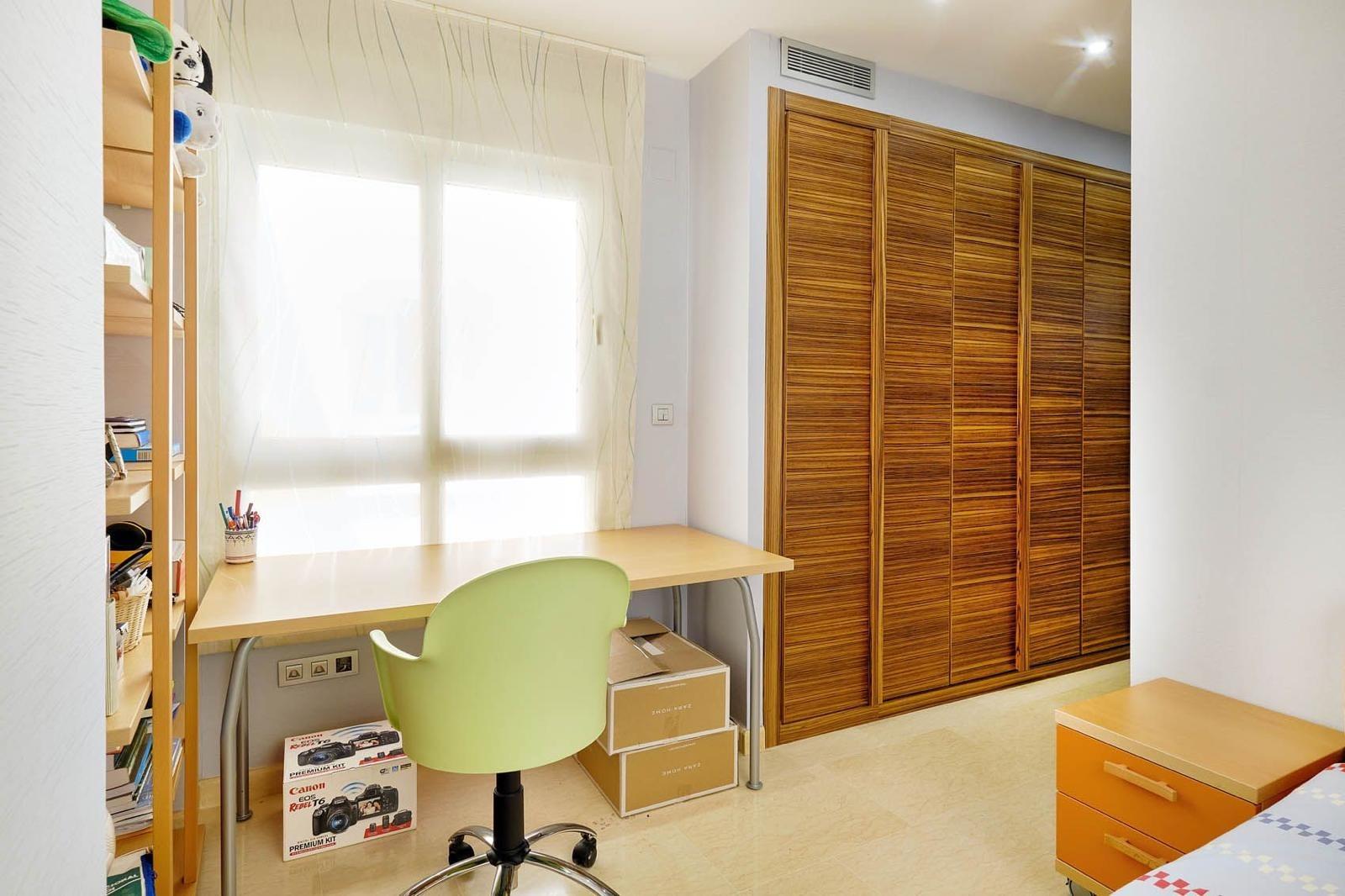 3 Bed, 3 Bath, ApartmentFor Sale, Torrevieja, Alicante