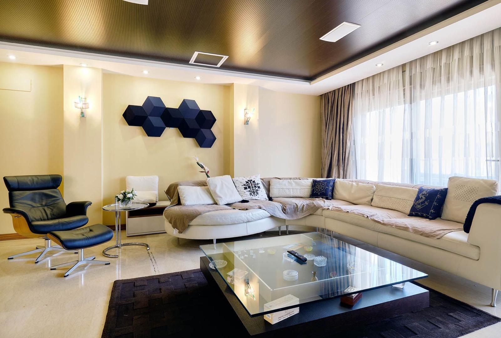 3 Bed, 3 Bath, ApartmentFor Sale, Torrevieja, Alicante