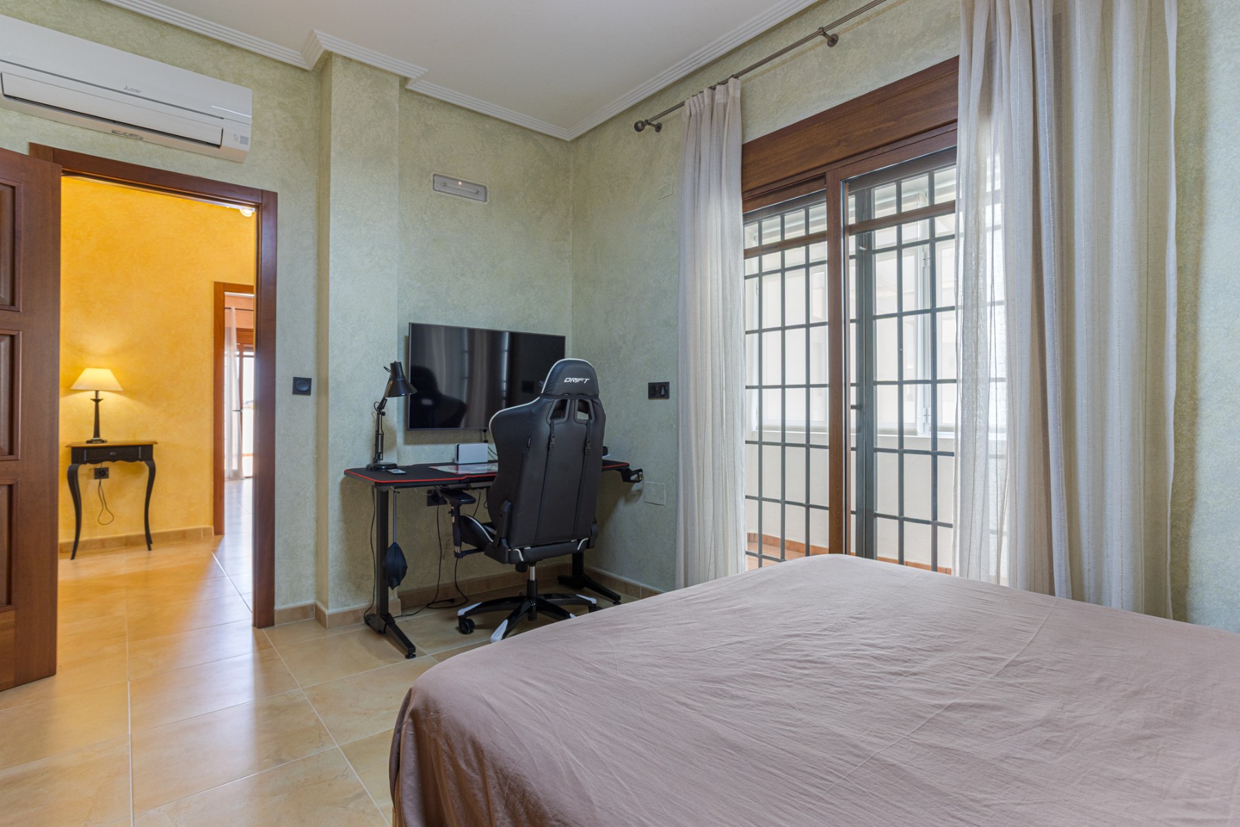 4 Bed, 3 Bath, HouseFor Sale, Los Montesinos, Alicante