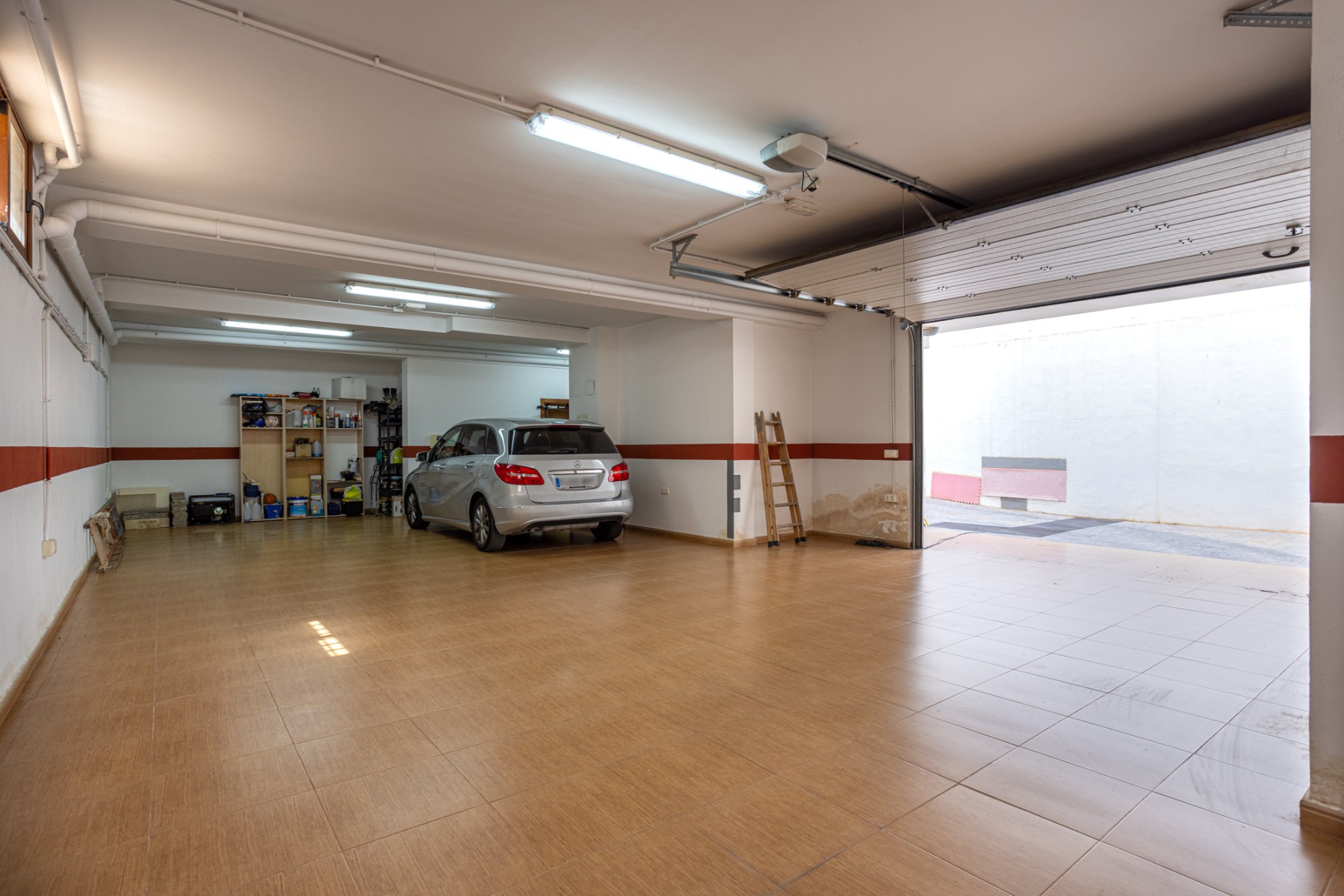 4 Bed, 3 Bath, HouseFor Sale, Los Montesinos, Alicante