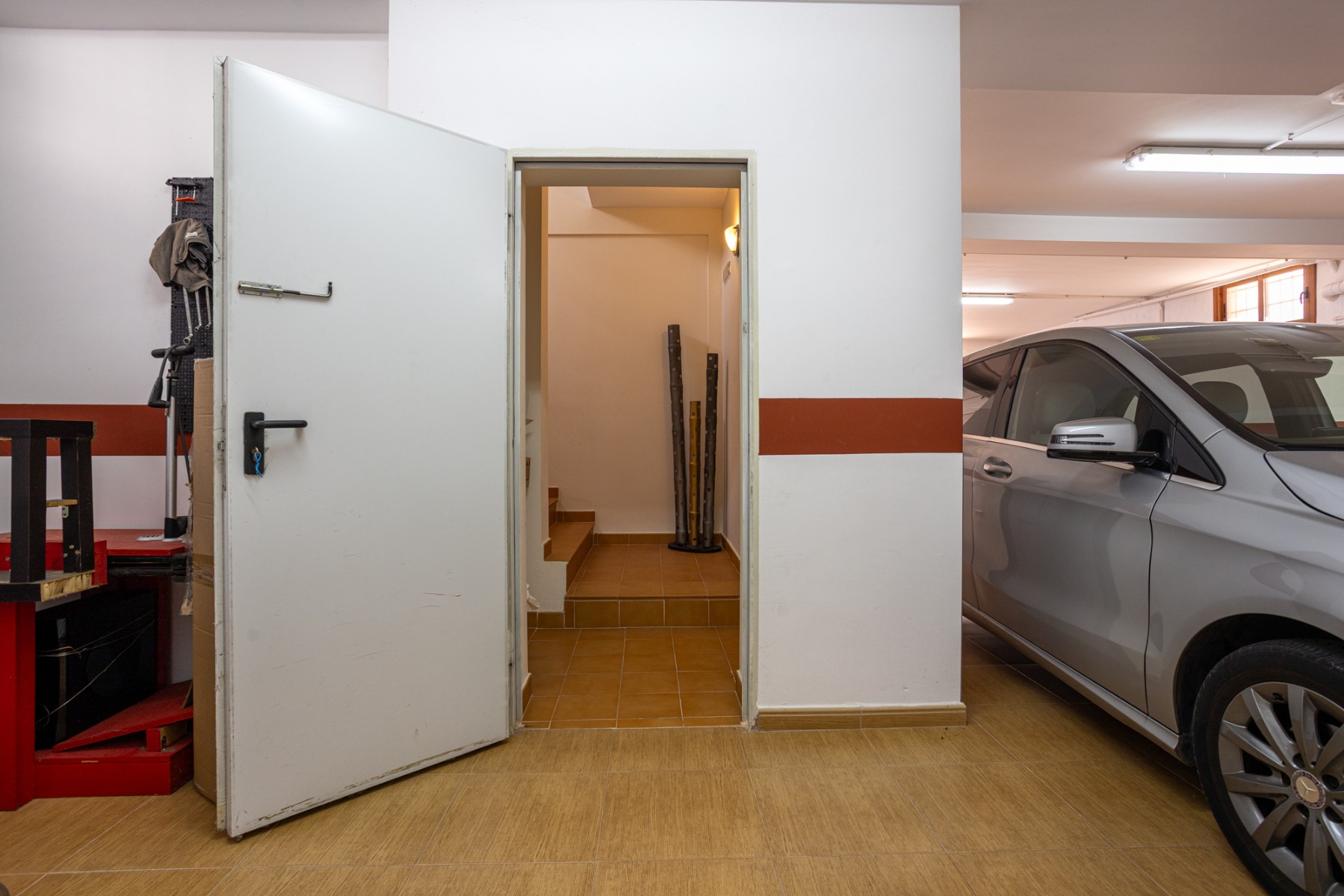 4 Bed, 3 Bath, HouseFor Sale, Los Montesinos, Alicante