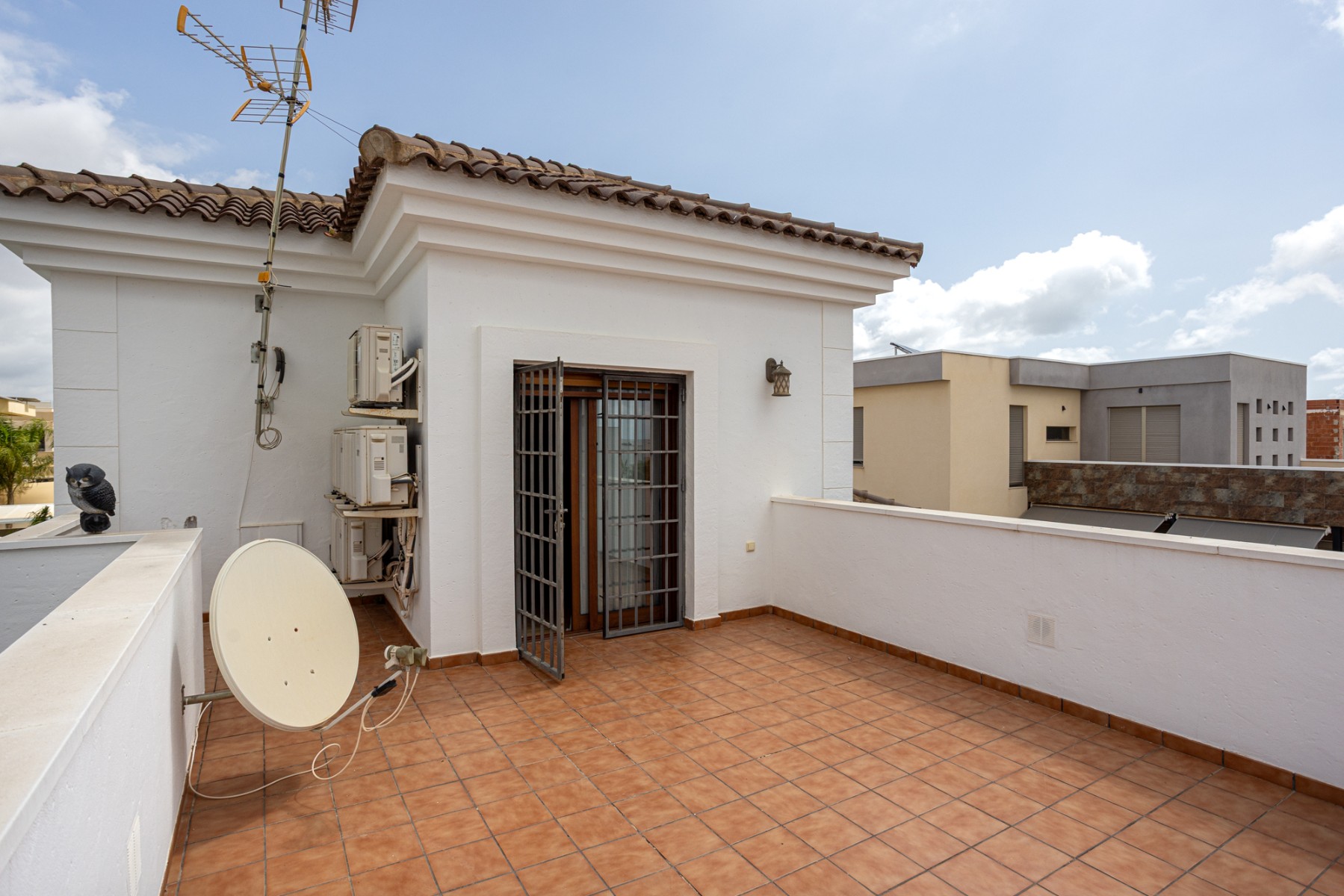 4 Bed, 3 Bath, HouseFor Sale, Los Montesinos, Alicante