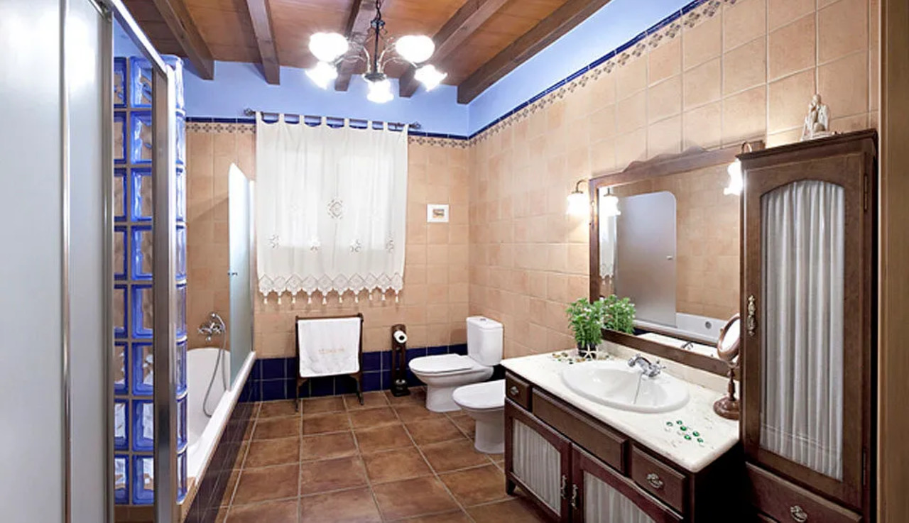 10 Bed, 10 Bath, HouseFor Sale, Jalon, Alicante