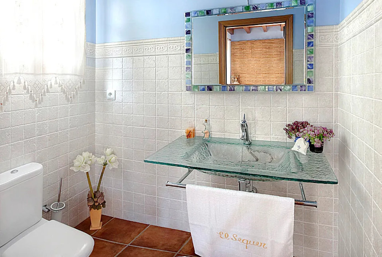 10 Bed, 10 Bath, HouseFor Sale, Jalon, Alicante