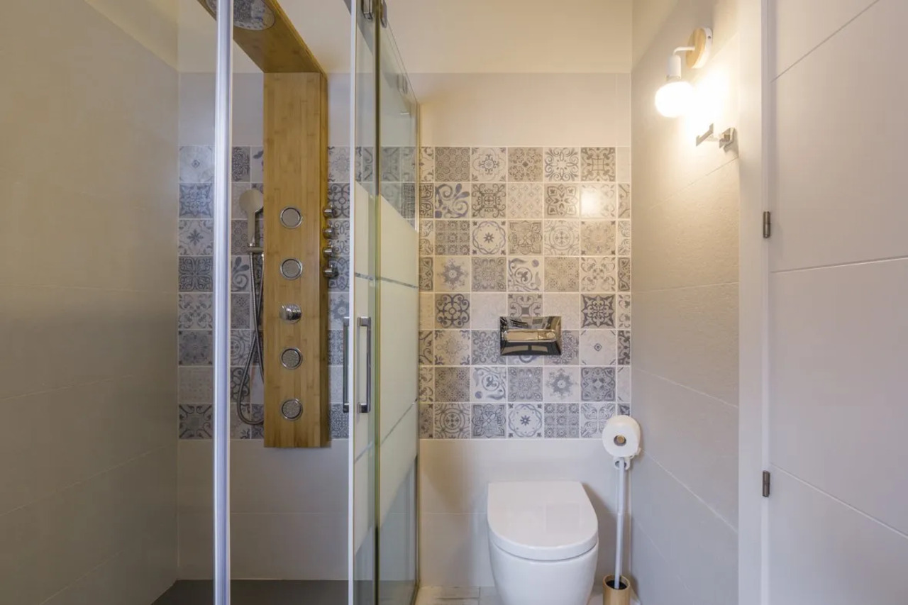 10 Bed, 10 Bath, HouseFor Sale, Jalon, Alicante