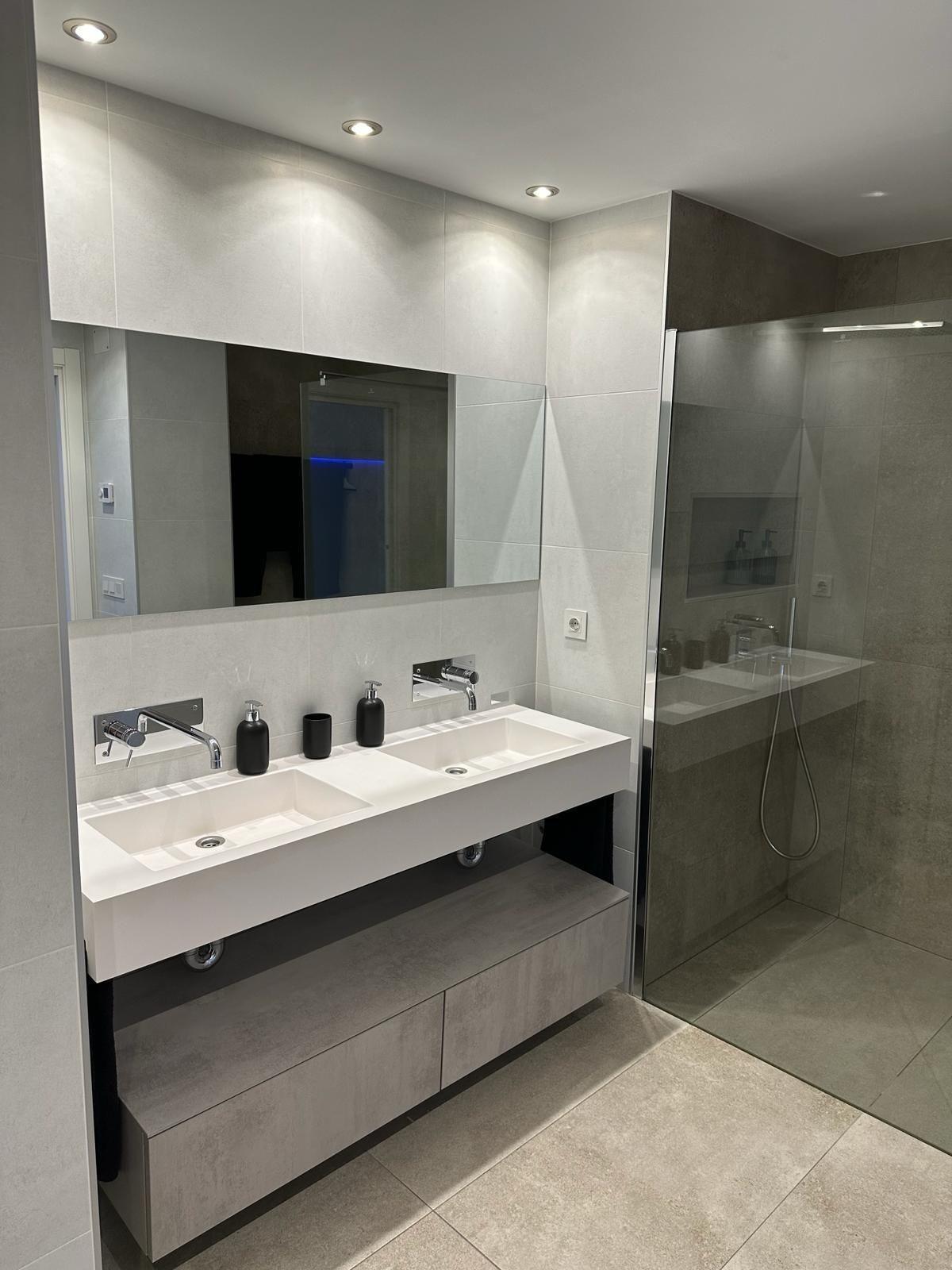 2 Bed, 1 Bath, ApartmentFor Sale, Torrevieja, Alicante