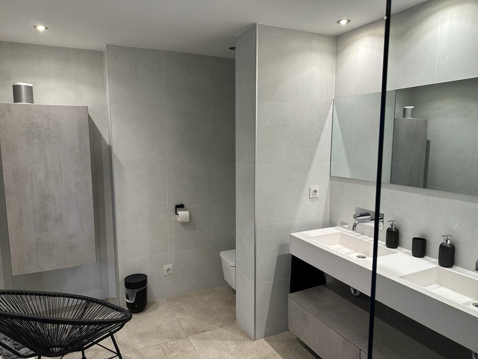 2 Bed, 1 Bath, ApartmentFor Sale, Torrevieja, Alicante