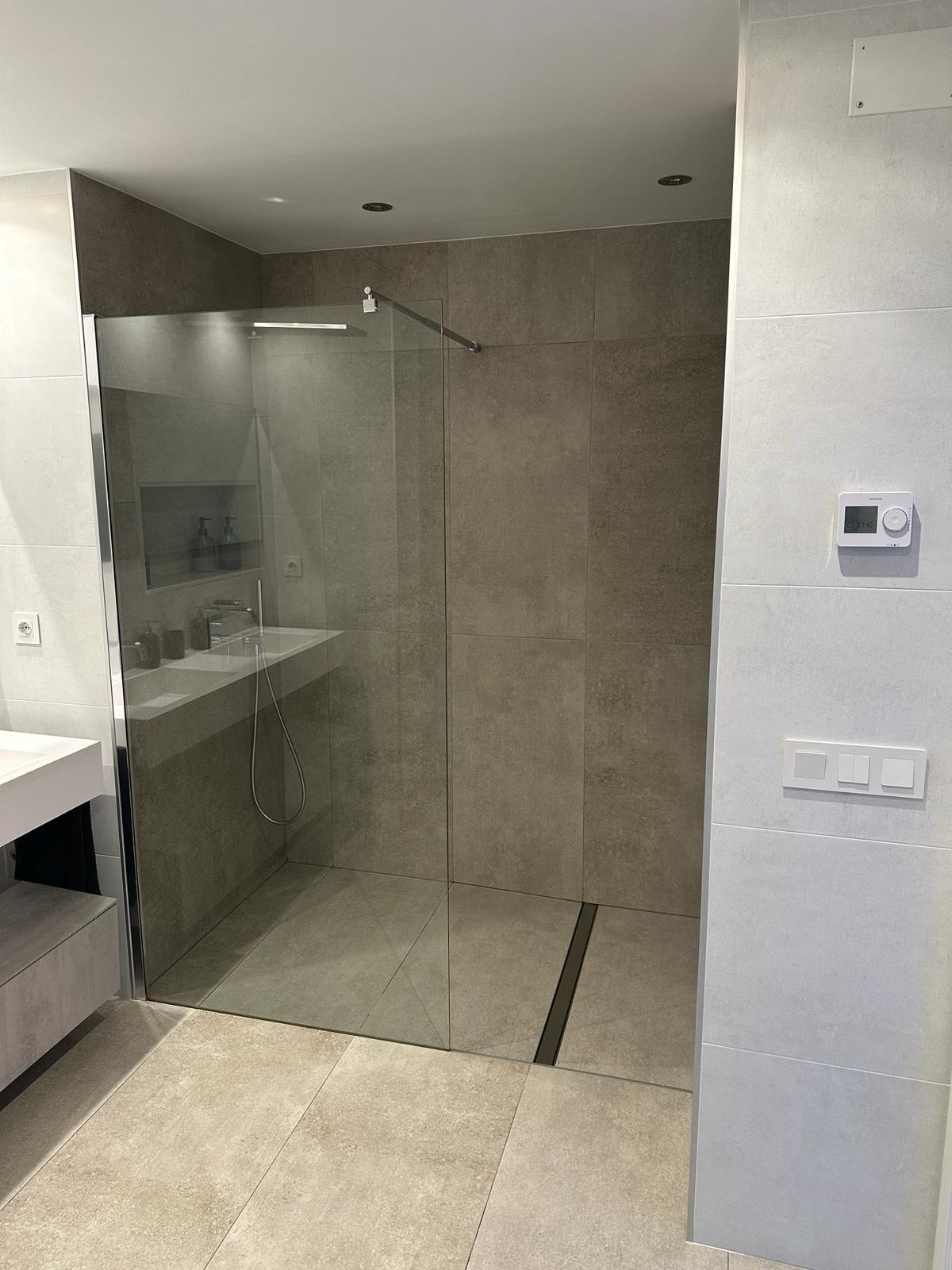 2 Bed, 1 Bath, ApartmentFor Sale, Torrevieja, Alicante