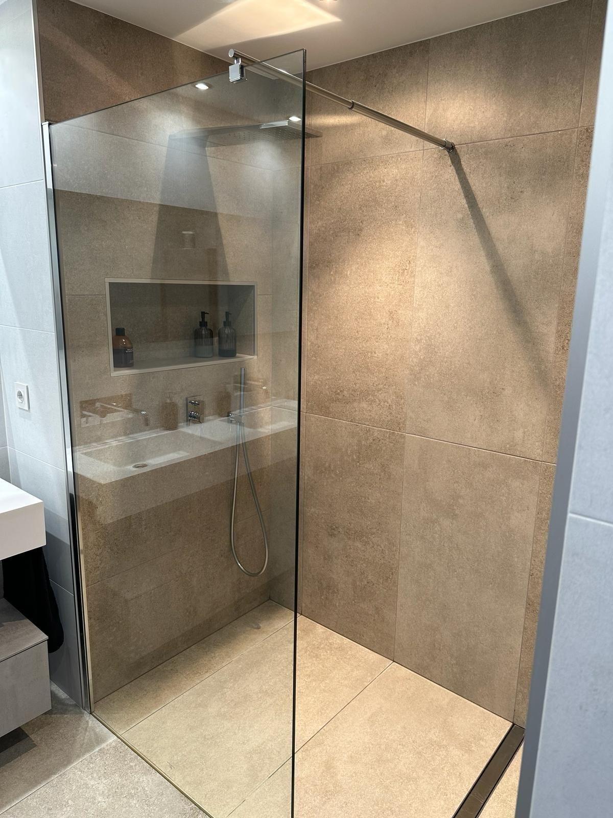 2 Bed, 1 Bath, ApartmentFor Sale, Torrevieja, Alicante