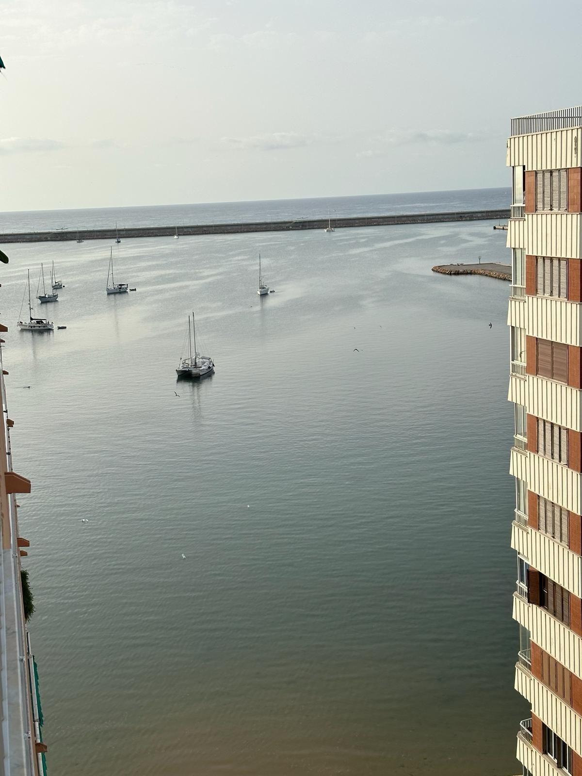 2 Bed, 1 Bath, ApartmentFor Sale, Torrevieja, Alicante