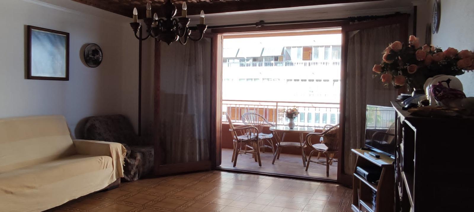3 Bed, 2 Bath, ApartmentFor Sale, Torrevieja, Alicante