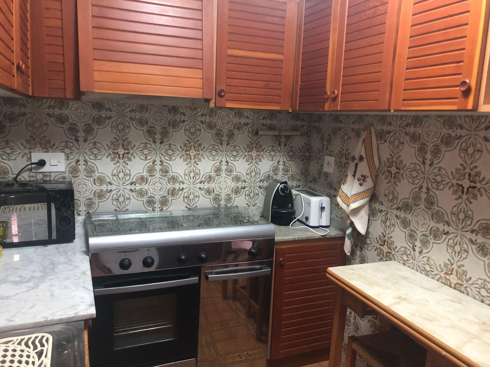 3 Bed, 2 Bath, ApartmentFor Sale, Torrevieja, Alicante