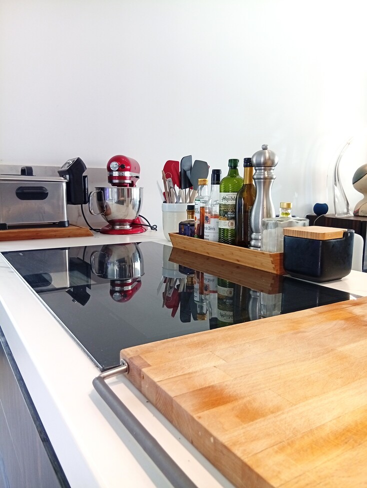 2 Bed, 2 Bath, HouseFor Sale, Algorfa, Alicante