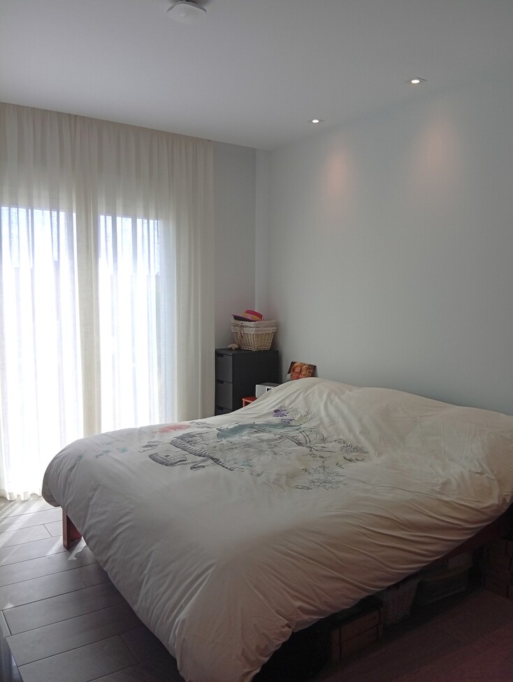 2 Bed, 2 Bath, HouseFor Sale, Algorfa, Alicante