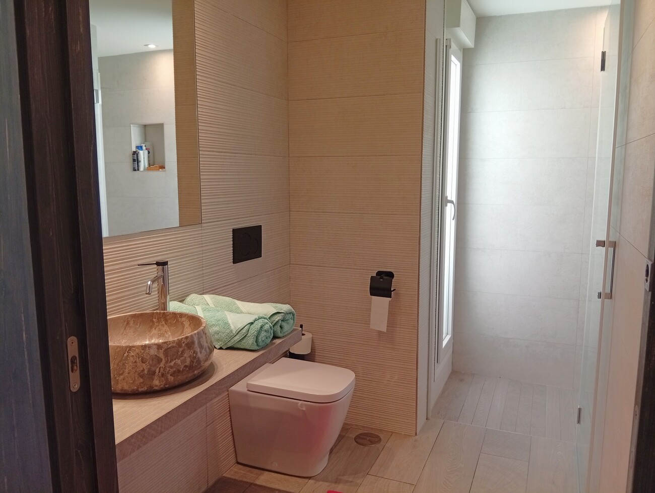 2 Bed, 2 Bath, HouseFor Sale, Algorfa, Alicante