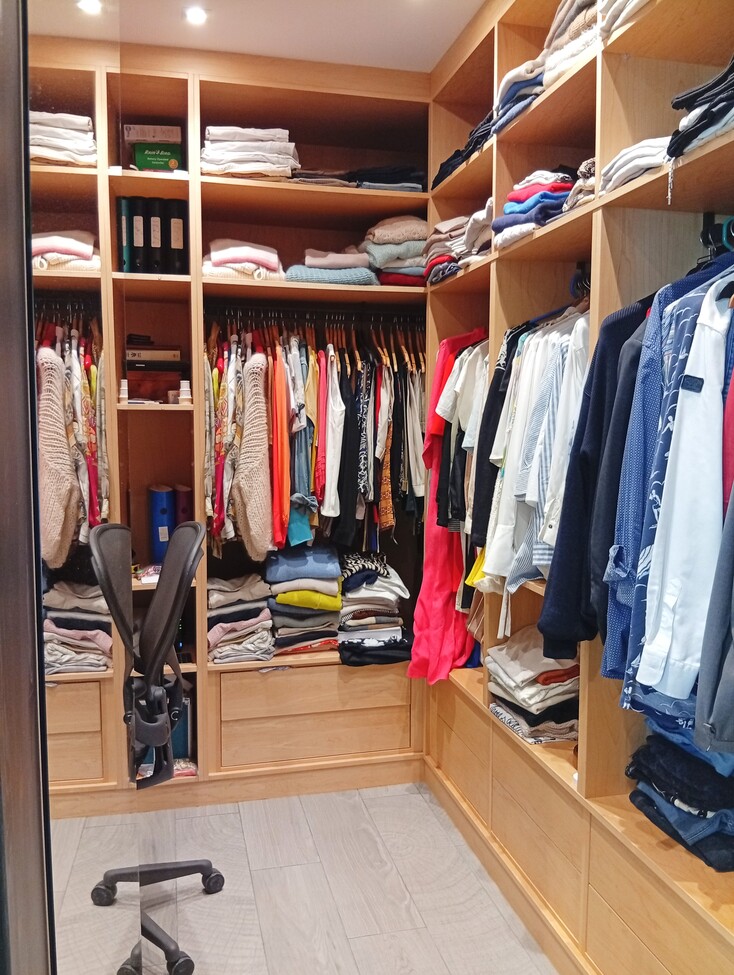 2 Bed, 2 Bath, HouseFor Sale, Algorfa, Alicante