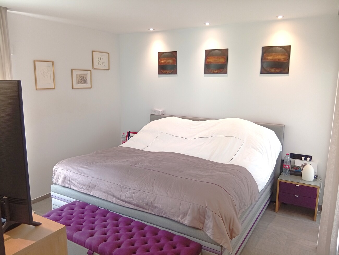 2 Bed, 2 Bath, HouseFor Sale, Algorfa, Alicante