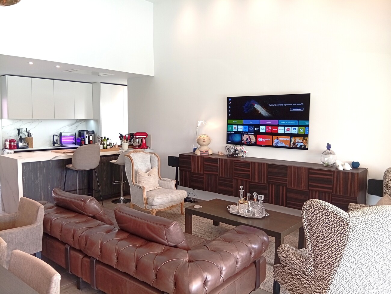 2 Bed, 2 Bath, HouseFor Sale, Algorfa, Alicante