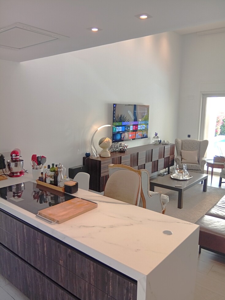 2 Bed, 2 Bath, HouseFor Sale, Algorfa, Alicante