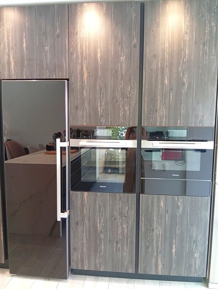 2 Bed, 2 Bath, HouseFor Sale, Algorfa, Alicante