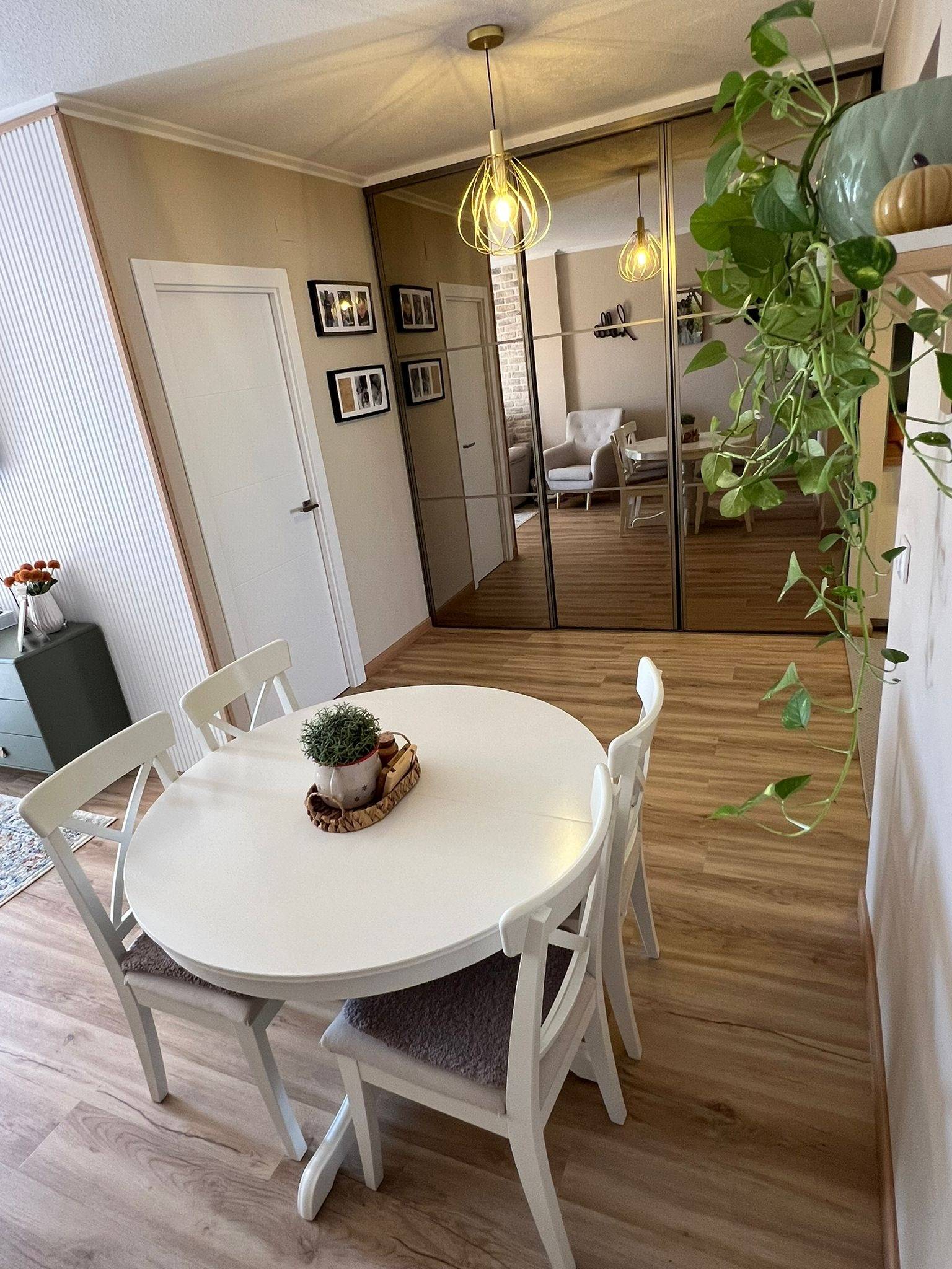 3 Bed, 1 Bath, ApartmentFor Sale, Pilar De La Horadada, Alicante