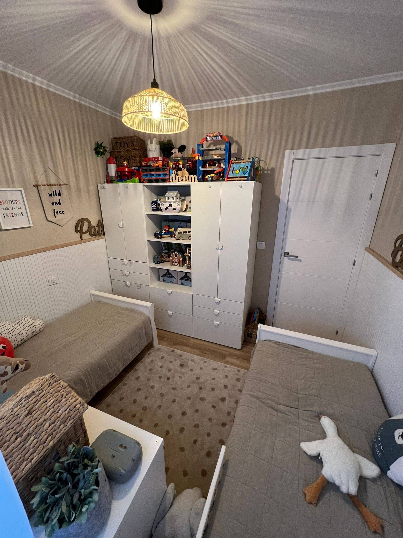 3 Bed, 1 Bath, ApartmentFor Sale, Pilar De La Horadada, Alicante